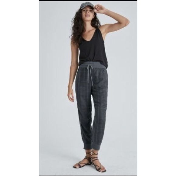 Anthropologie The Nomad Joggers Size Xs - Picture 1 of 5